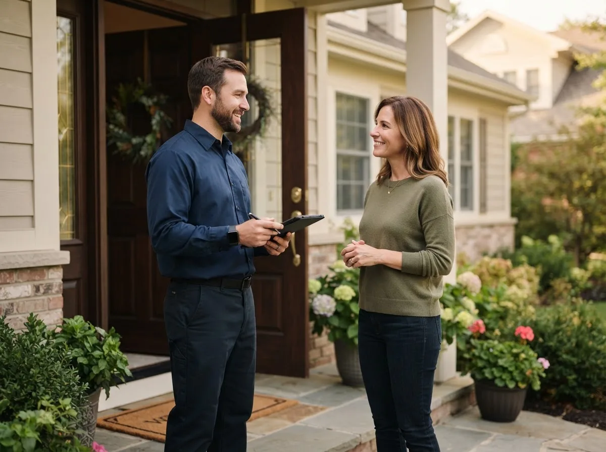 Water damage restoration FAQs for Deerbrook, WI